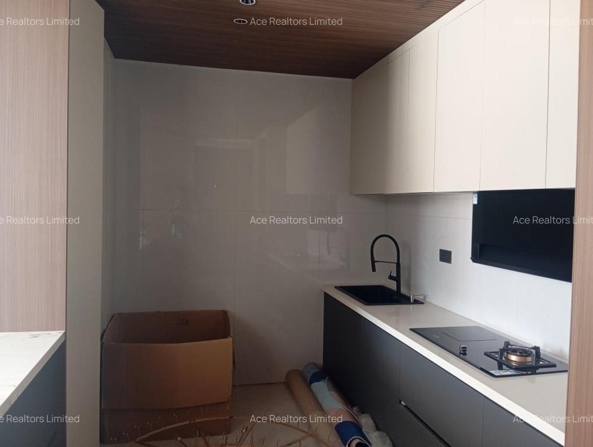 5 Bed Villa with En Suite at Jacaranda Avenue - 6