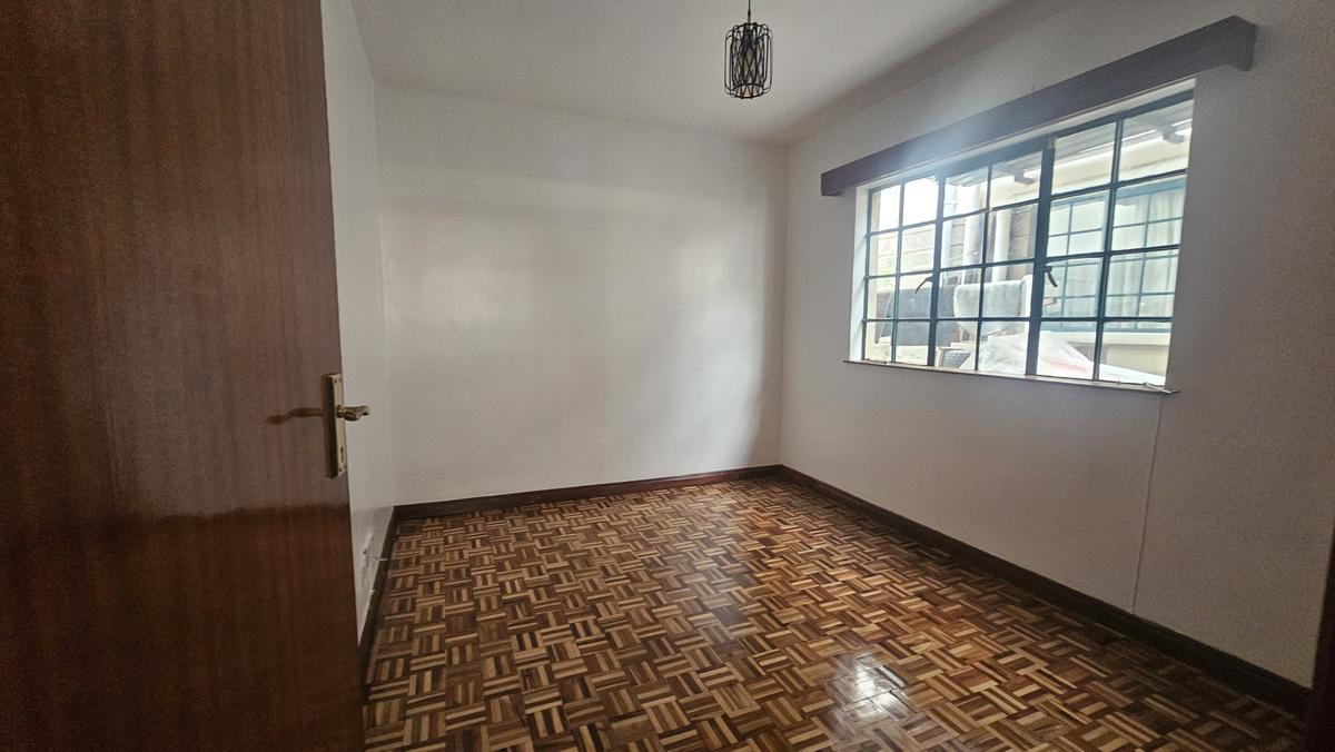 5 Bed Townhouse with En Suite at Grevillea Grove - 17