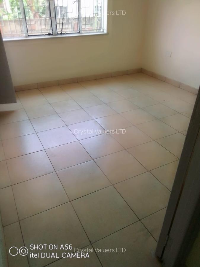 3 Bed Apartment with En Suite in Parklands - 7