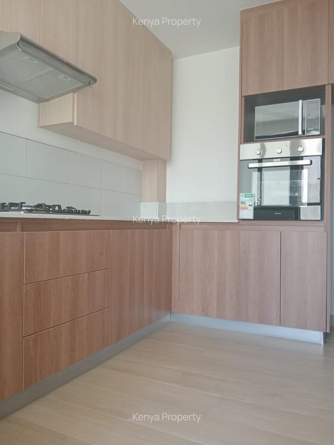 2 Bed Apartment with En Suite at Kirichwa Rd - 6