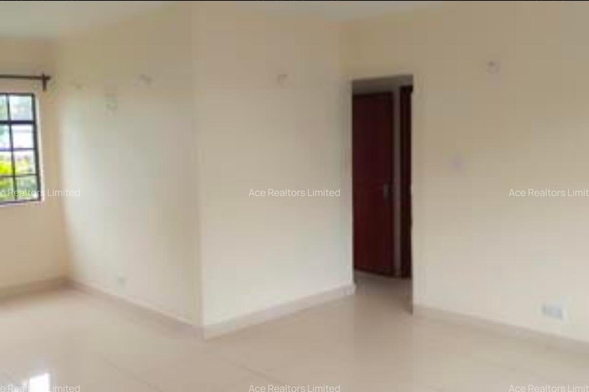 2 Bed Apartment with Parking at Near Parklands Sports Club - 7