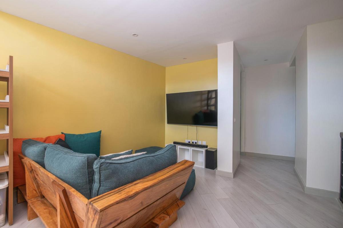 4 Bed Townhouse with En Suite in Tigoni - 11