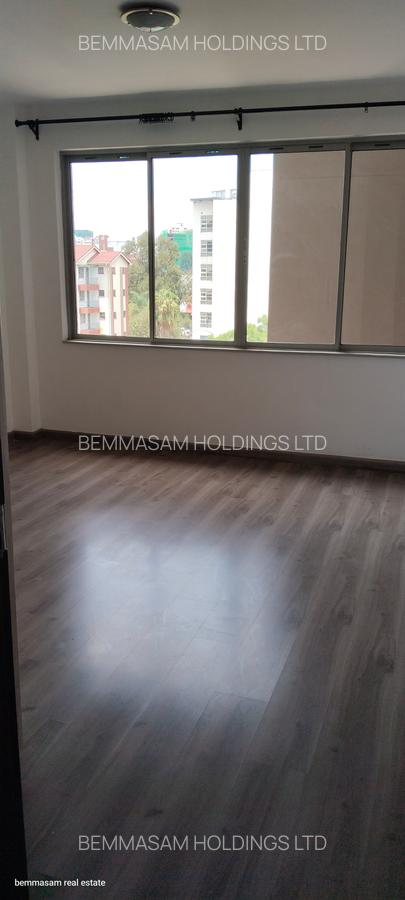 2 Bed Apartment with En Suite at Ojijo Road - 9