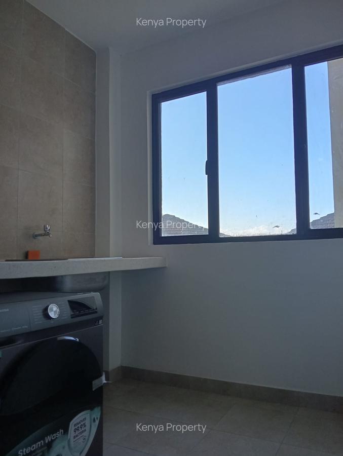 2 Bed Apartment with En Suite at Kirichwa Rd - 15
