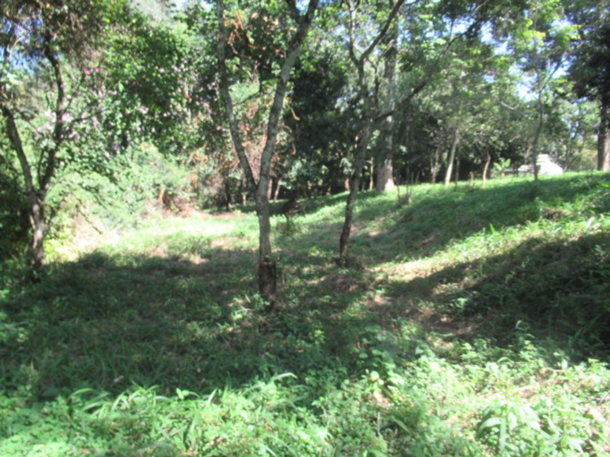 Land at Off Lower Kabete Rd - 7