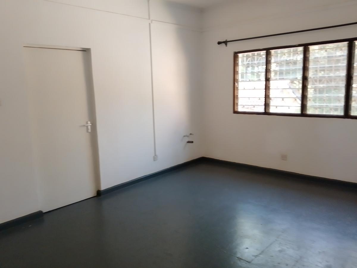 Commercial Property with Service Charge Included at Marula Lane - 6