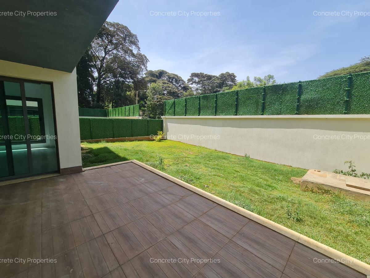 5 Bed Villa in Lavington - 10