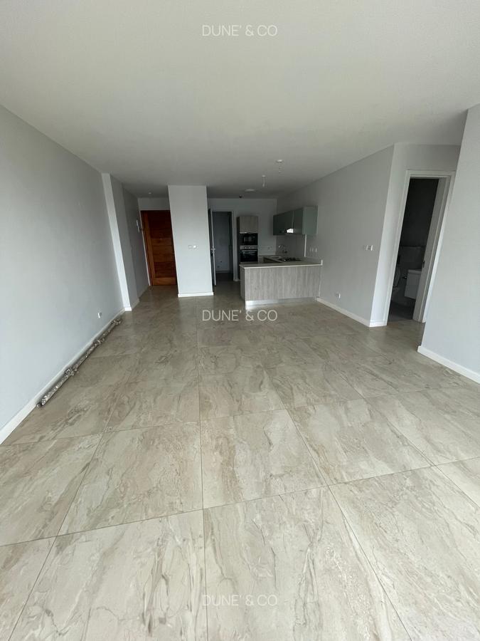 2 Bed Apartment with En Suite in Kileleshwa - 7