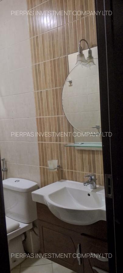 5 Bed Villa with En Suite in Lavington - 11