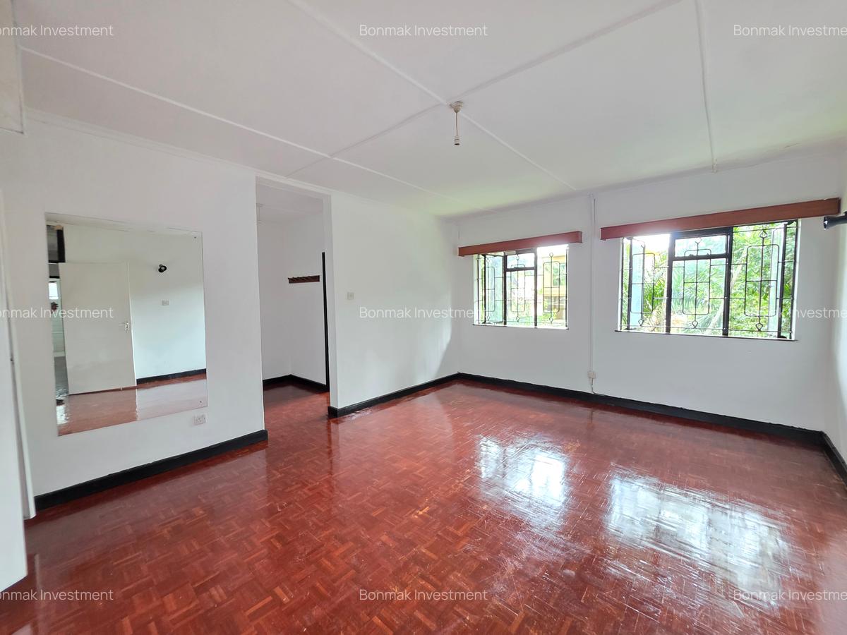 4 Bed Townhouse with En Suite at Near Lavington Mall. - 8