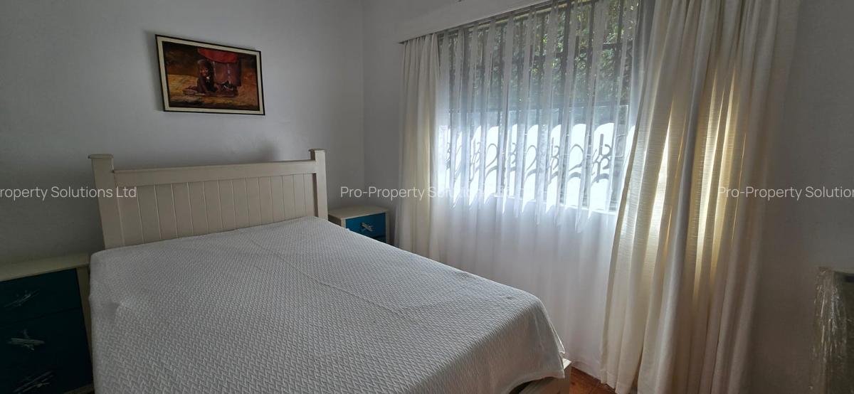 3 Bed House at Juanco - 8