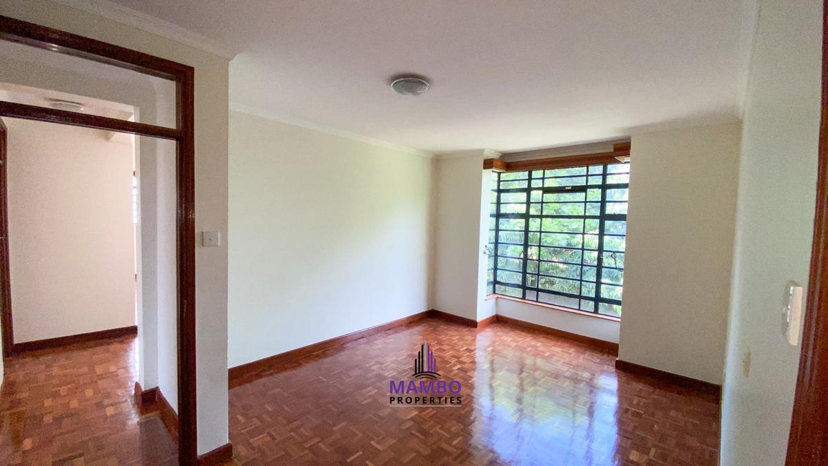 5 Bed Townhouse with En Suite at Red Hill Rd - 18