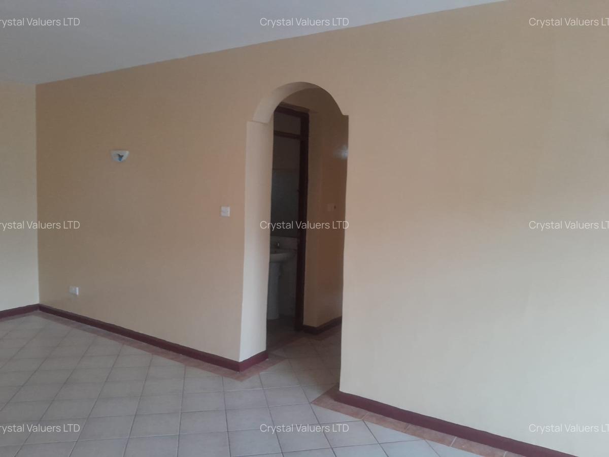 3 Bed Apartment with Gym in Naivasha Road - 6