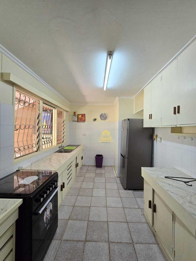 2 Bed House with En Suite in Loresho - 7