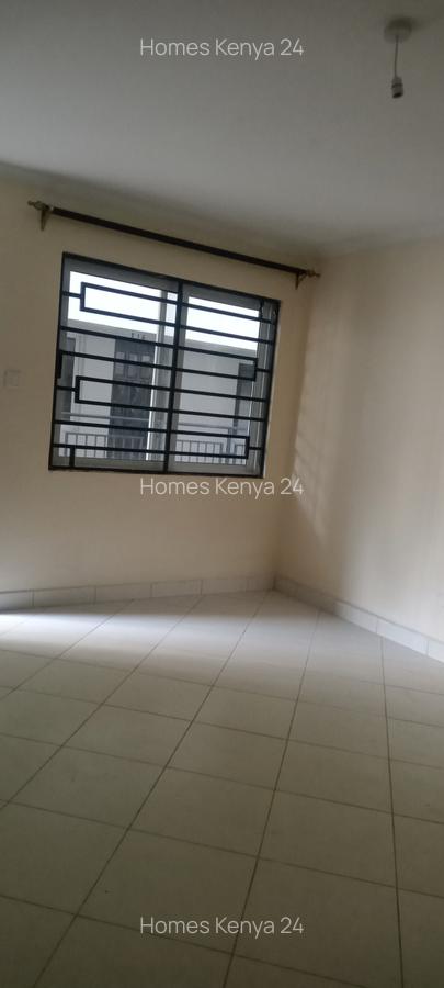 2 Bed Apartment in Ruaka - 12