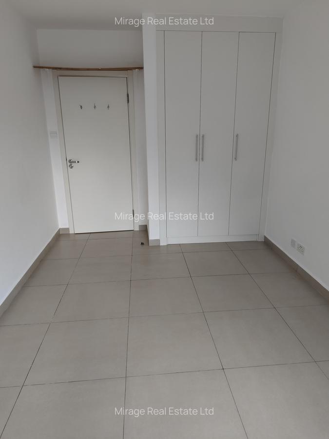 1 Bed Apartment with Swimming Pool in Lavington - 7