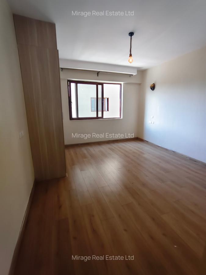 2 Bed Apartment with En Suite in Kileleshwa - 17