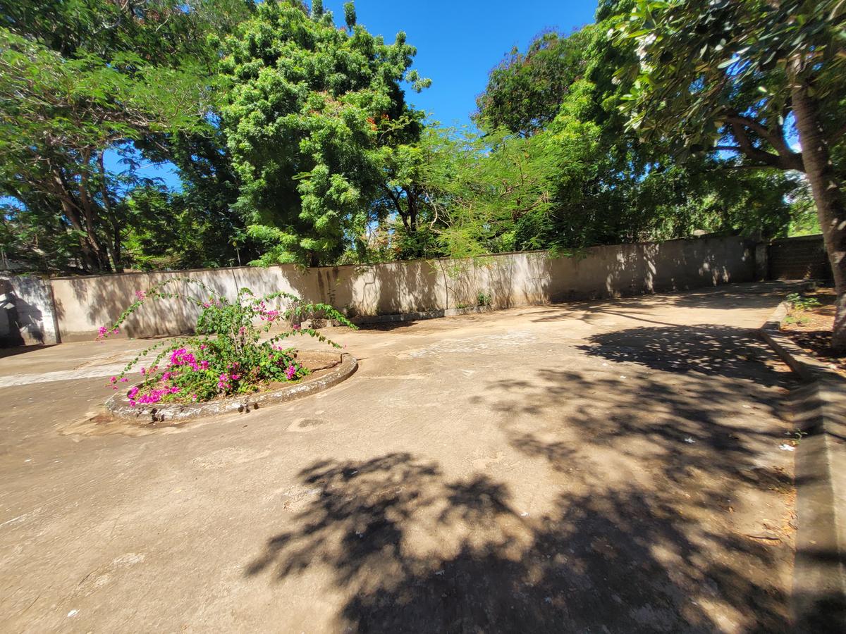 Land at Link - 5