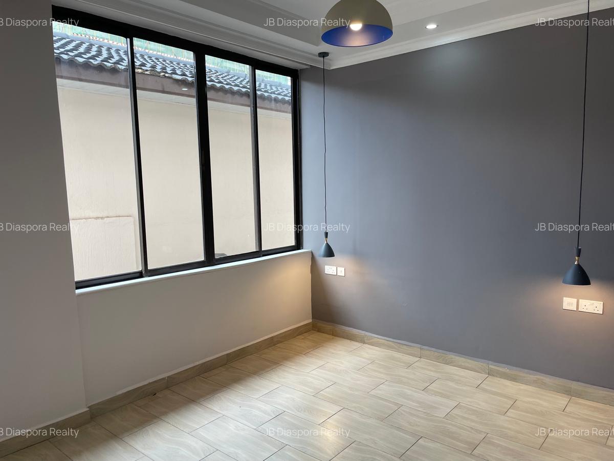 2 Bed Apartment with Gym at Lantana Road - 6