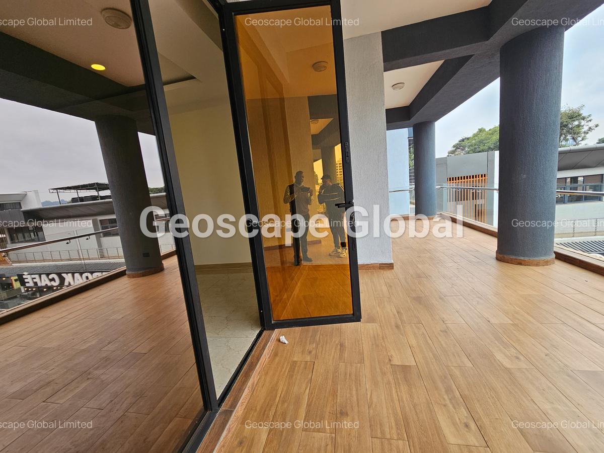 4 Bed Apartment with En Suite in Lower Kabete - 11