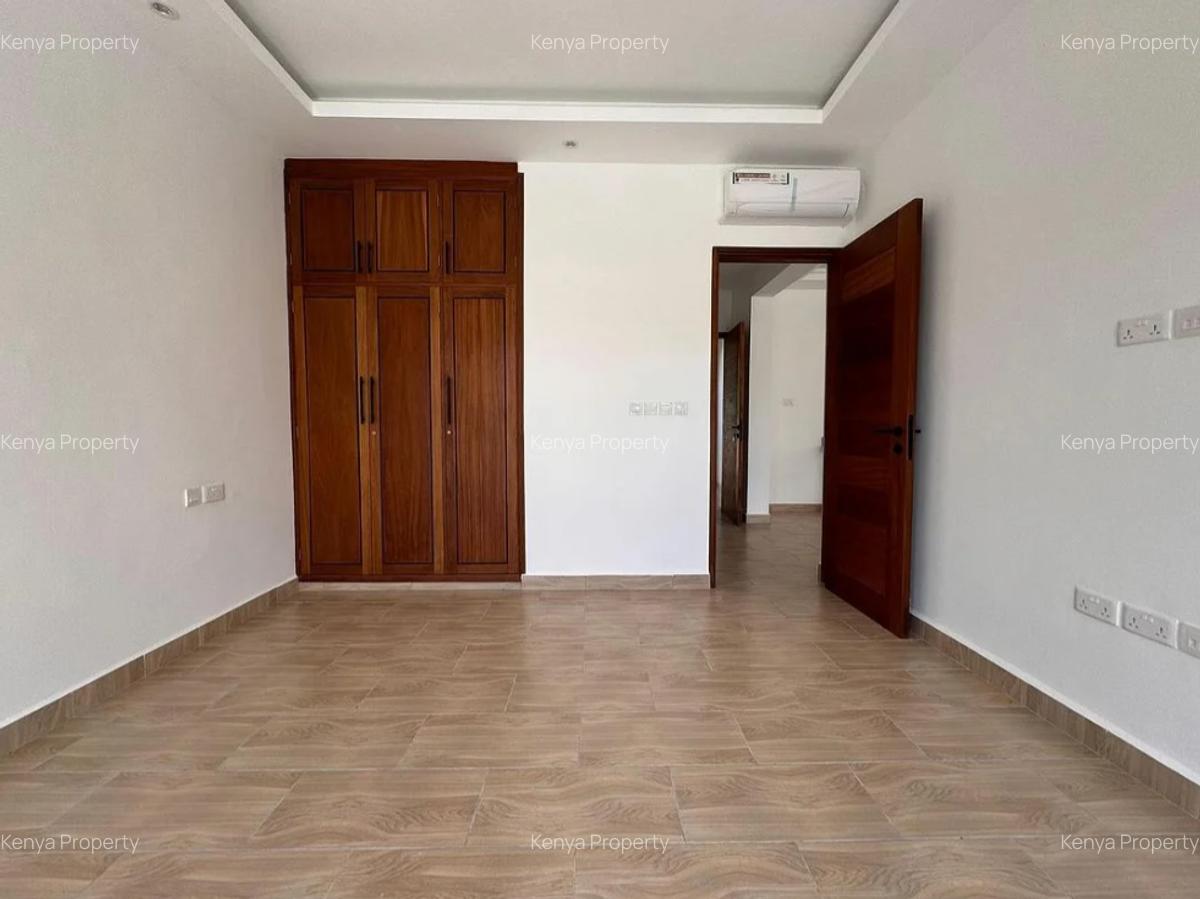 1 Bed Apartment with Swimming Pool at Diani Beach Road - 8