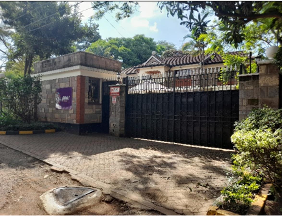 0.693 ac Land at Kunde Road - 10