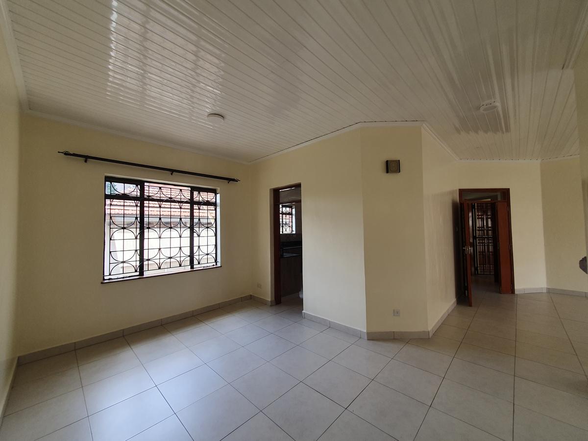 3 Bed Apartment with En Suite at General Mathenge Rd - 2