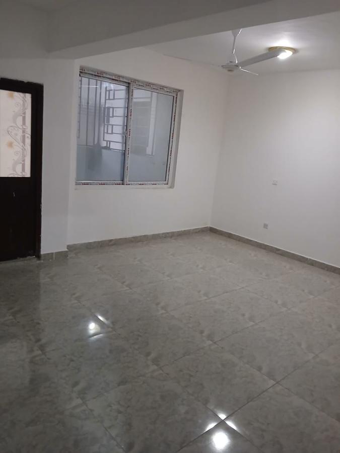 Serviced 3 Bed Apartment with En Suite at Nyali - 7