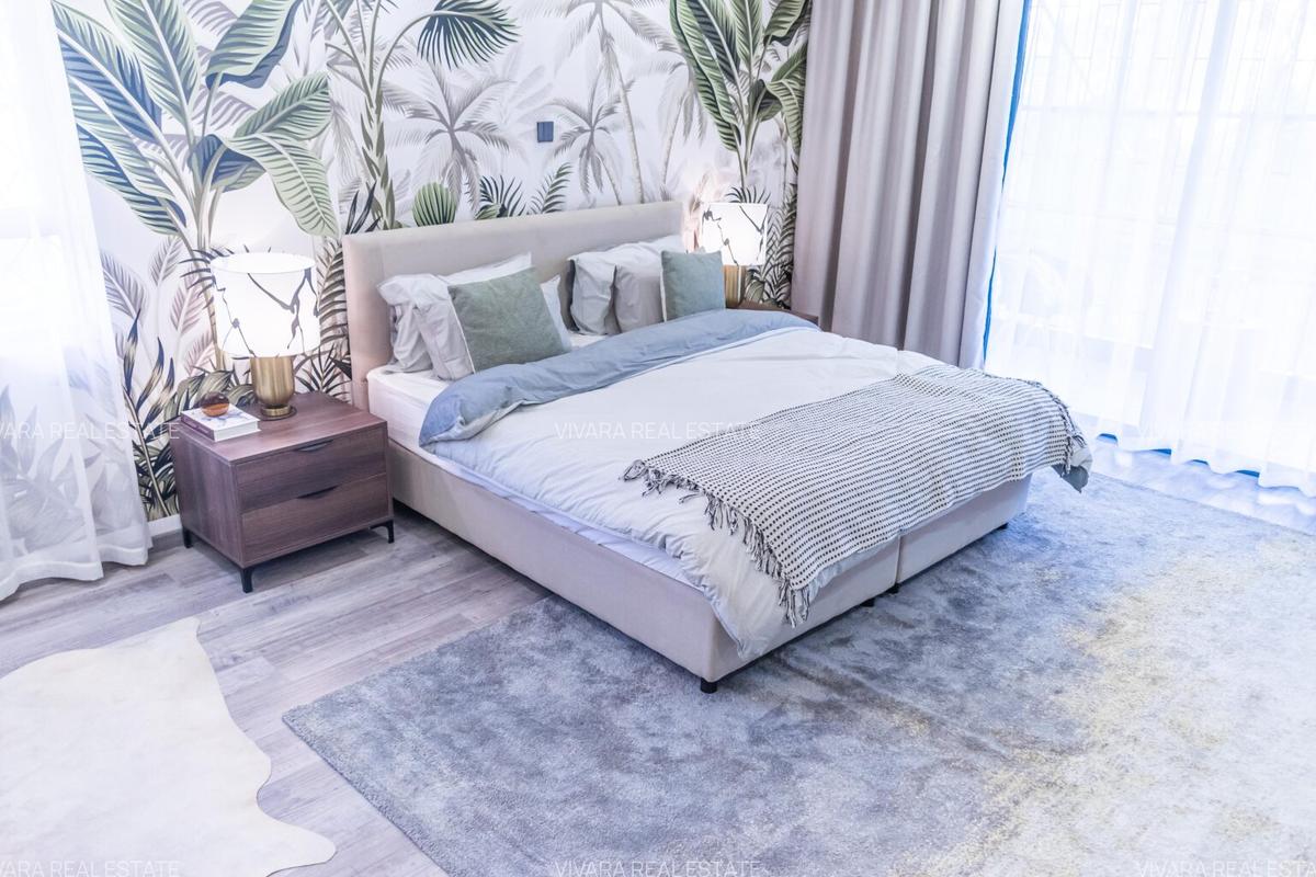 3 Bed Apartment with En Suite in Kileleshwa - 10