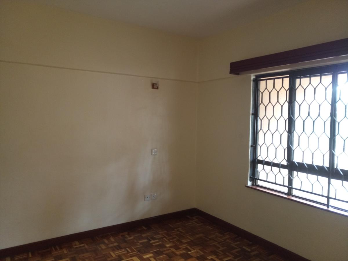 3 Bed Apartment with En Suite at Rhapta Road Westlands Nairobi - 6