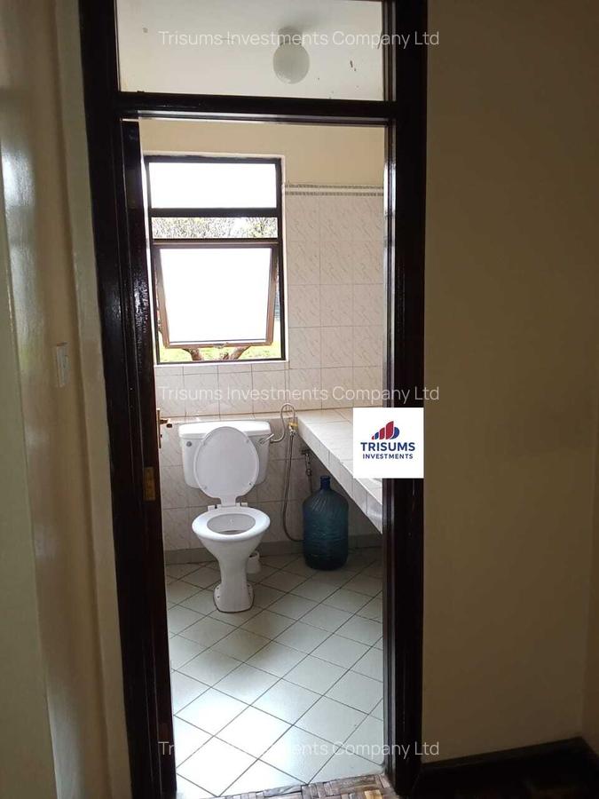 2 Bed Apartment with En Suite at Prp7+494 - 18