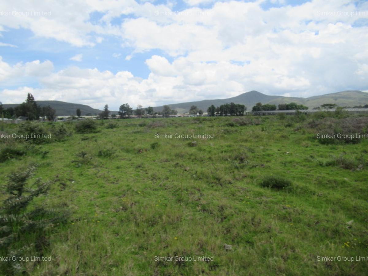 Land at Moi South L Ake Rd - 10