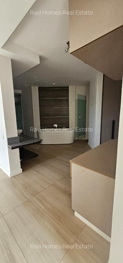 5 Bed Villa with En Suite at Chalbi Drive - 18