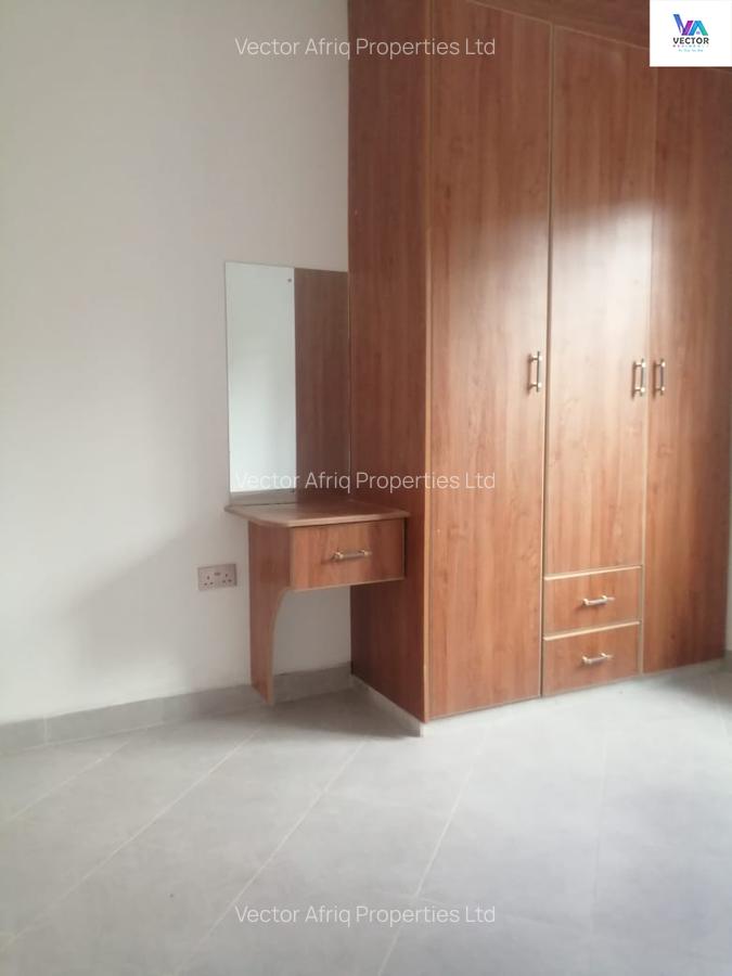 3 Bed House with En Suite in Ngong - 6