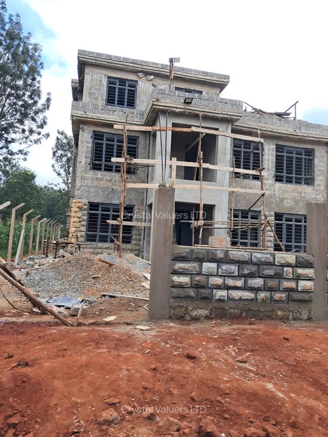 Land in Tatu City - 8