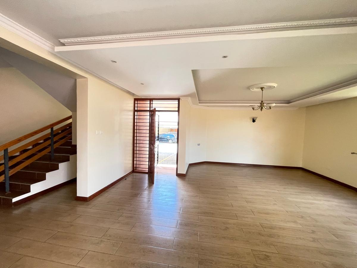 5 Bed Townhouse in Lavington - 7