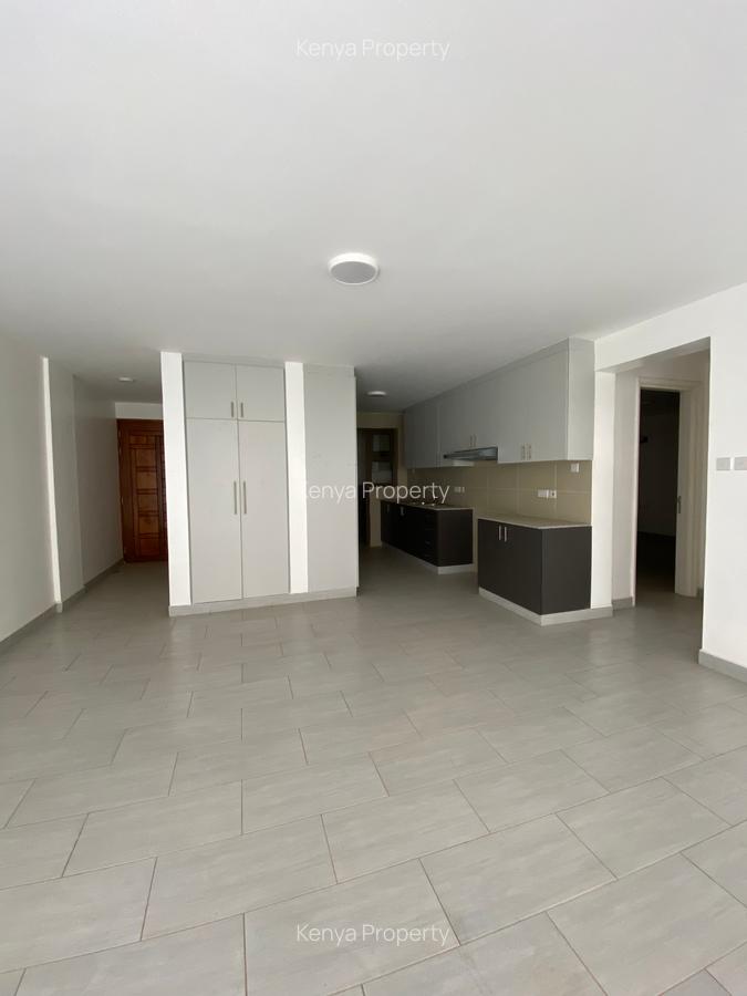 3 Bed Apartment with En Suite at Off Waiyaki Way - 19