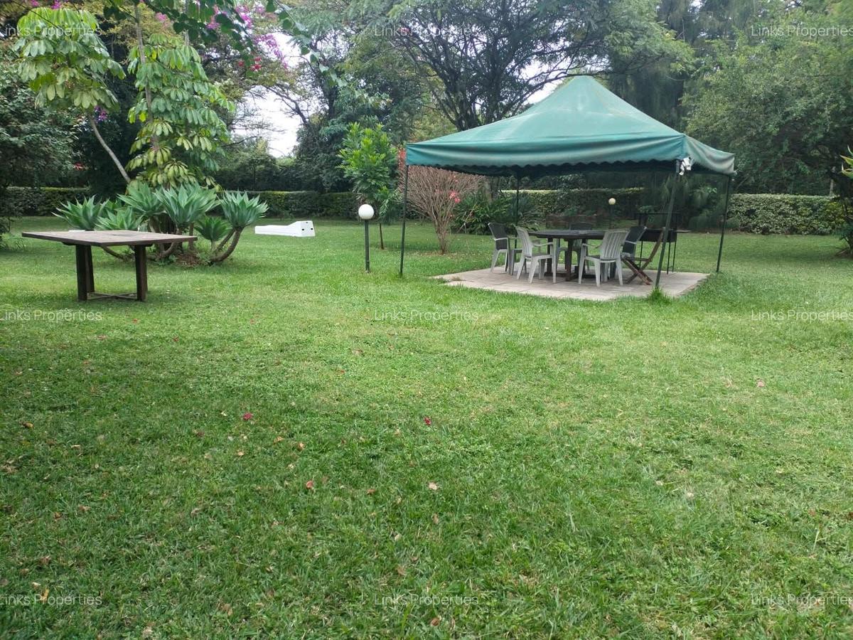 2 Bed Apartment with En Suite at Hardy Area - 8