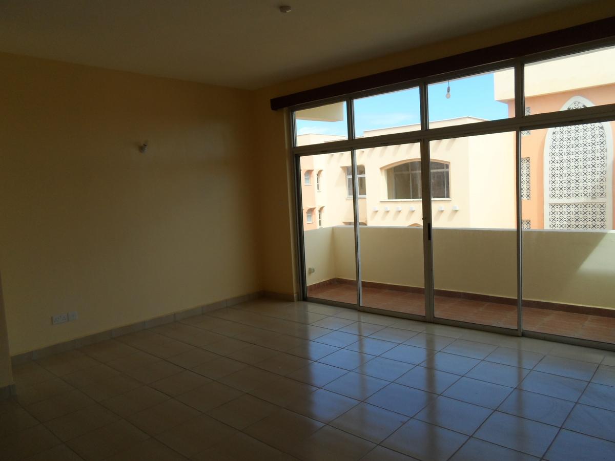 2 Bed Apartment with En Suite in Mtwapa - 18