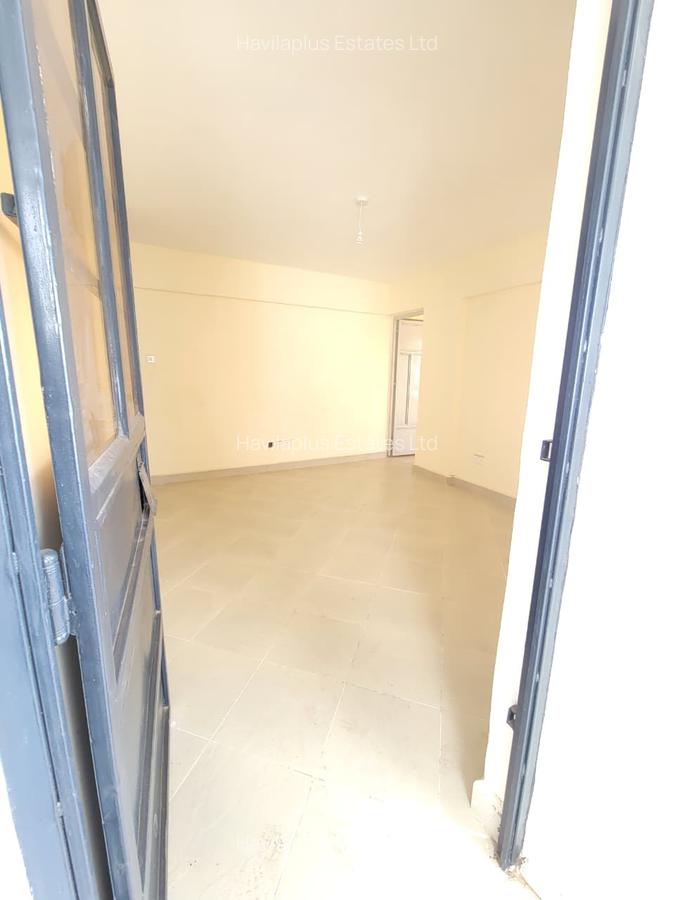 1 Bed Apartment with En Suite at Gitanga Rd - 8