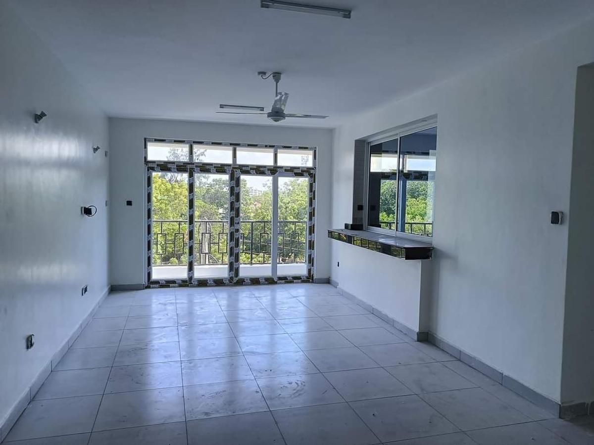 Serviced 3 Bed Apartment with En Suite at Tausi Road - 9