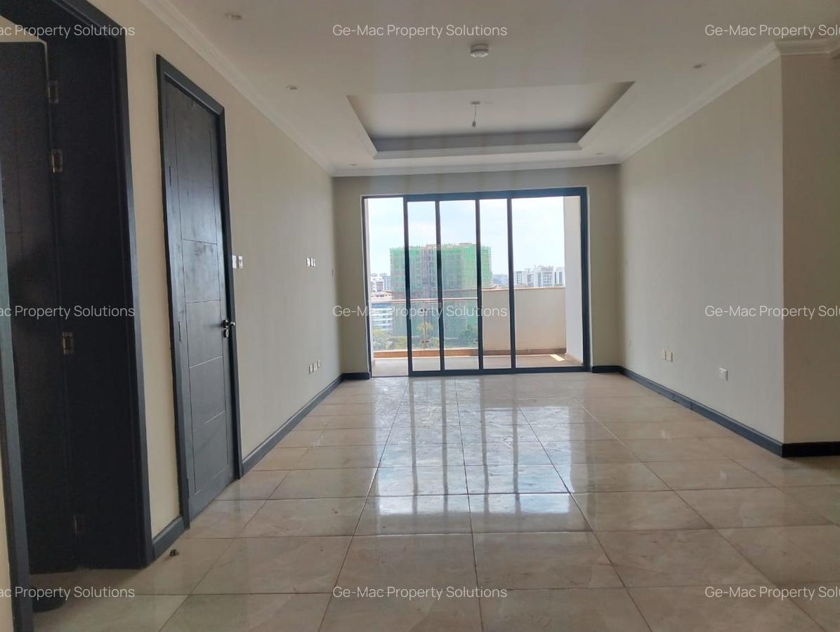 3 Bed Apartment with En Suite in Lavington - 18