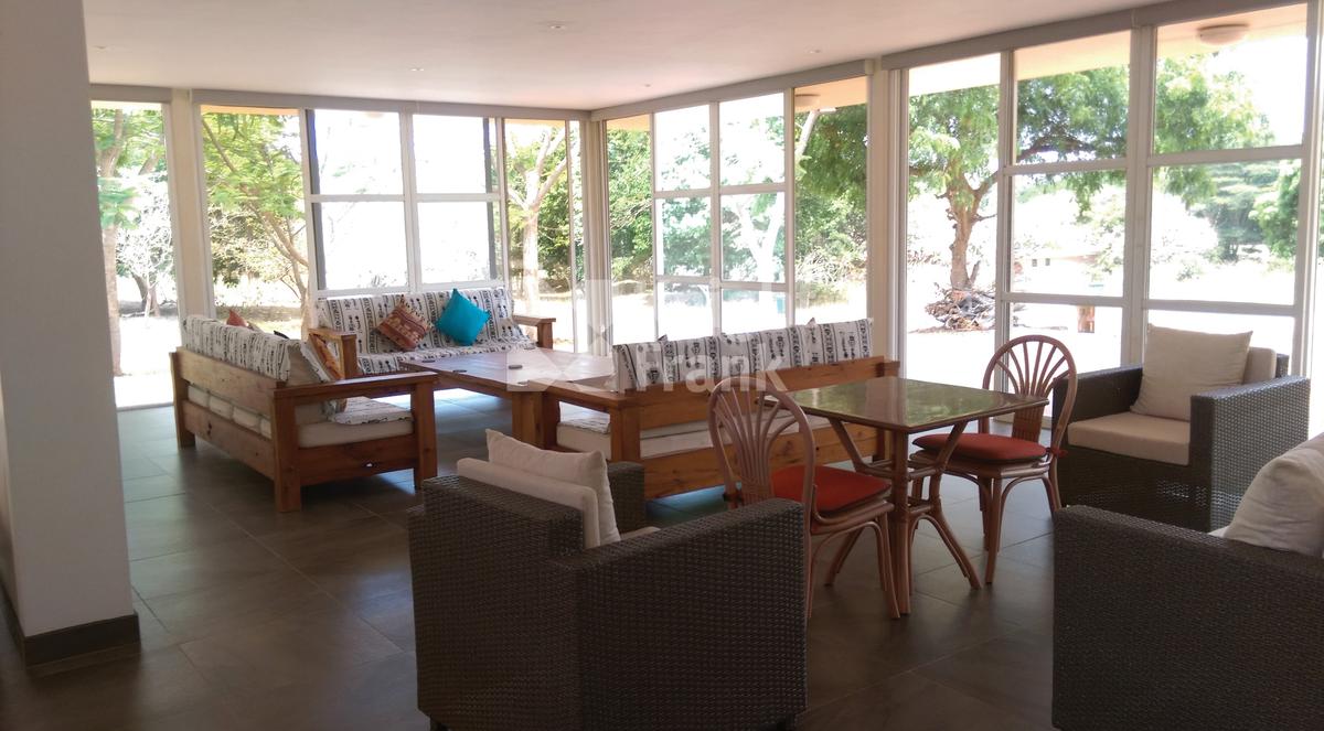 3 Bed Villa with Staff Quarters at Vipingo Ridge - 3