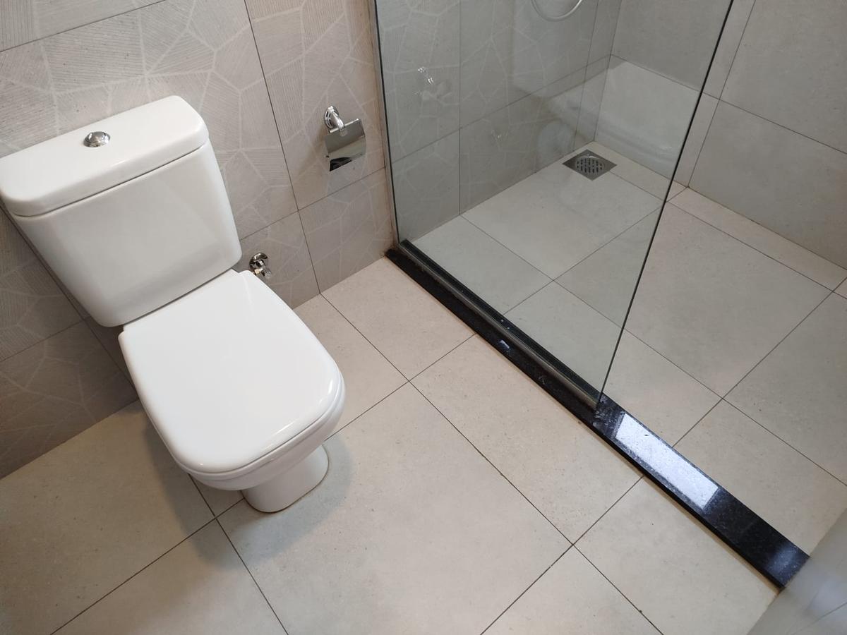 2 Bed Apartment with En Suite at Syokimau - 3