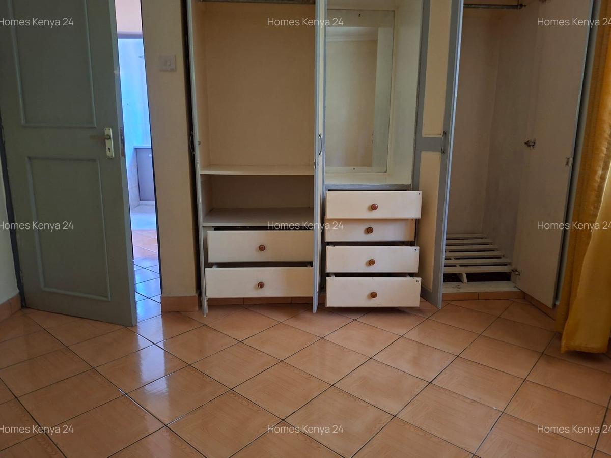 2 Bed House in Runda - 9