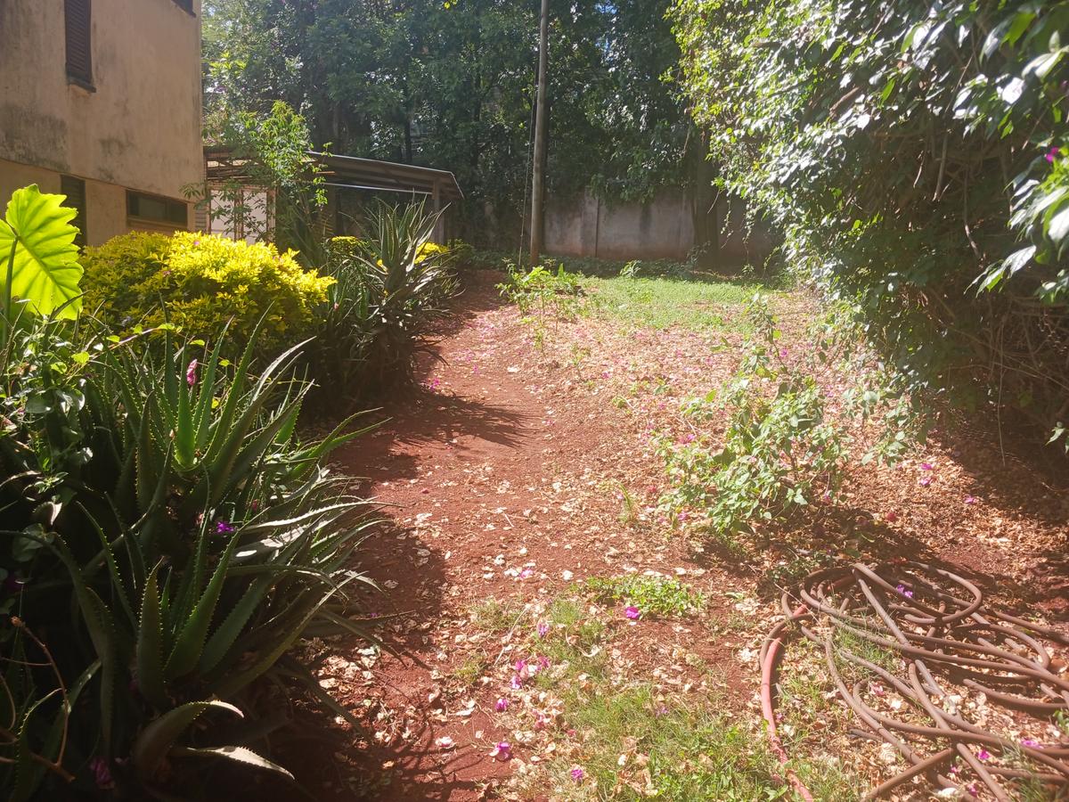 0.923 ac Land at Lavington - 20