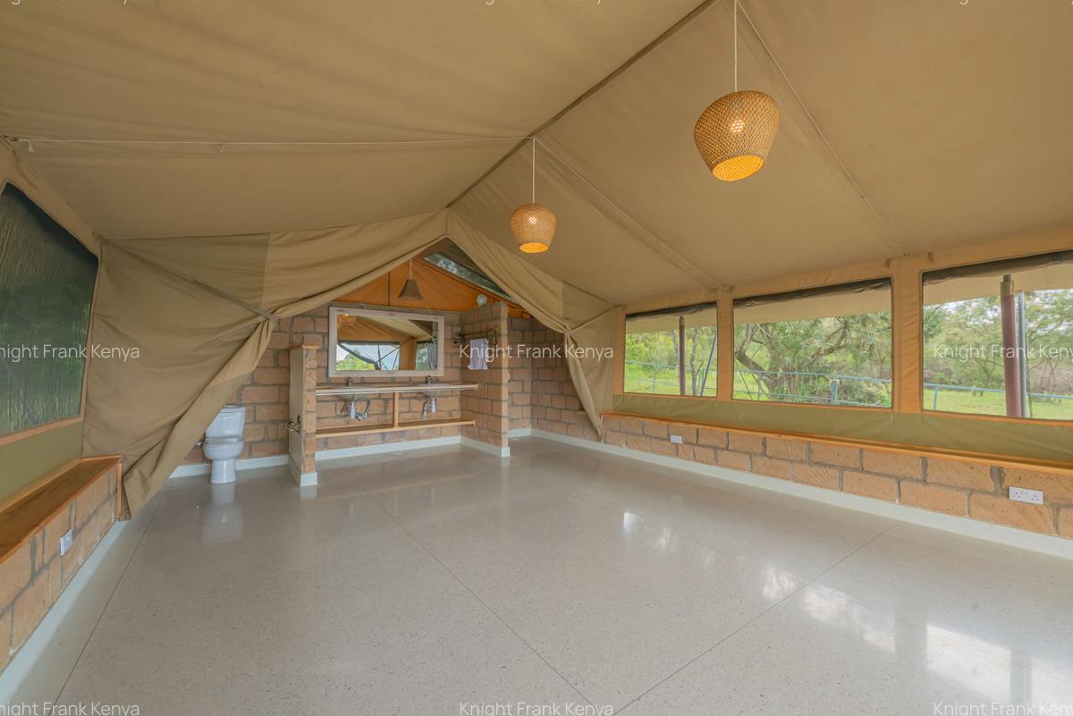 10 ac Land at Kisuri Hills - 3