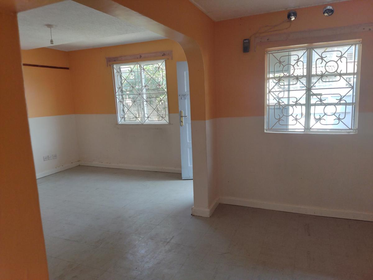 3 Bed Townhouse with En Suite at Knagru Road - 6