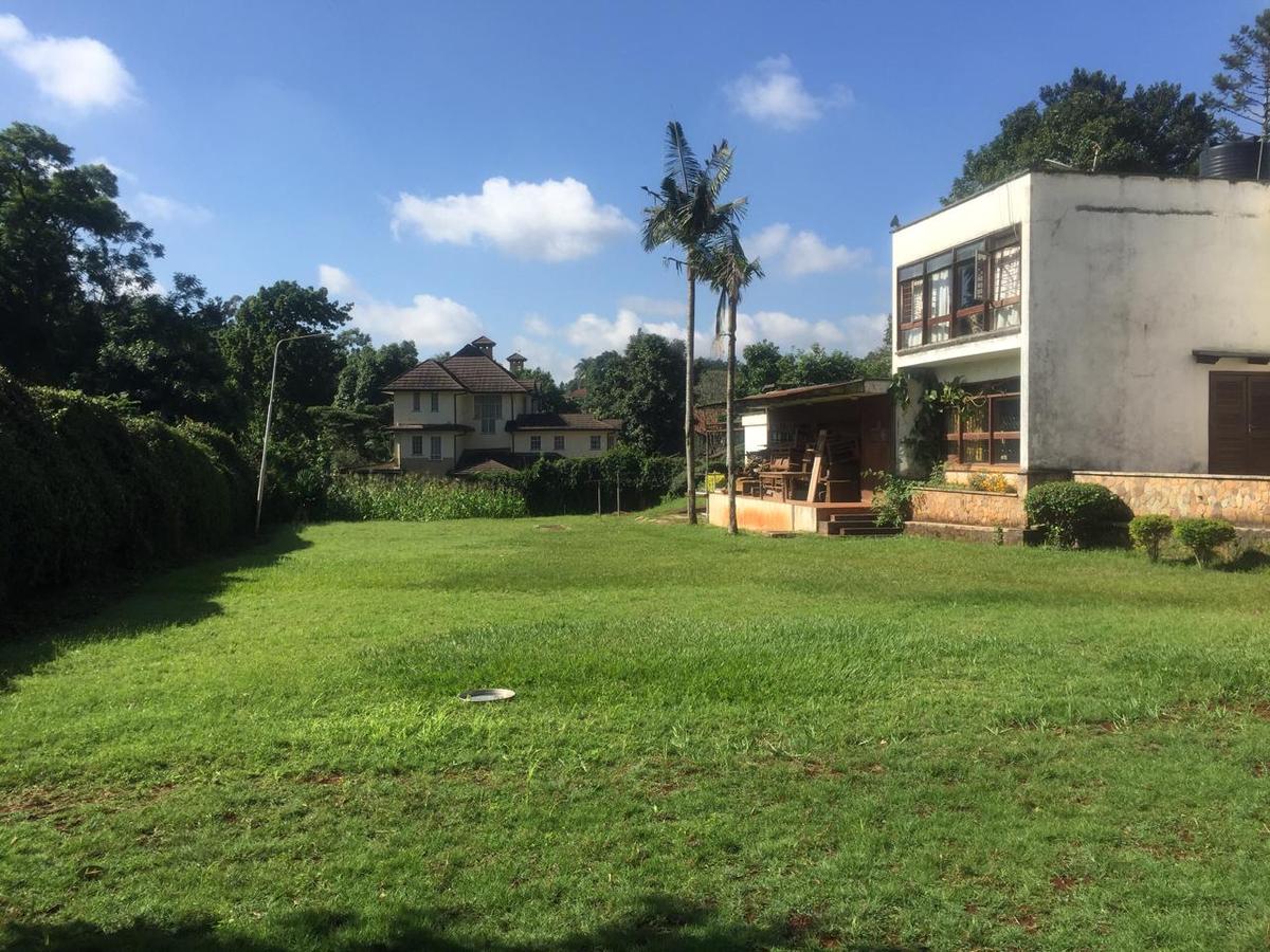 0.923 ac Land at Lavington - 13