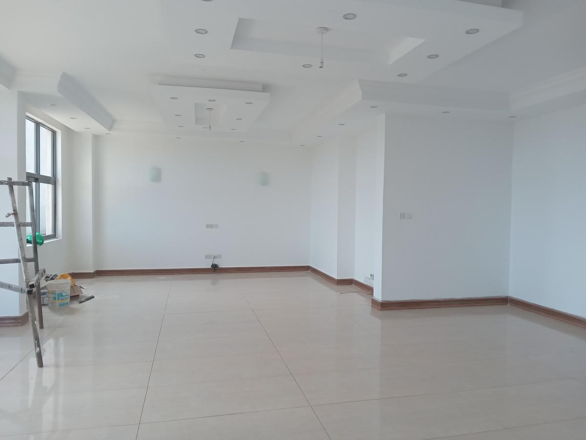 4 Bed Apartment with En Suite at Westlands Area - 8